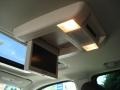 White Diamond Tricoat - Escalade Premium AWD Photo No. 16