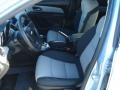 Ice Blue Metallic - Cruze LS Photo No. 11