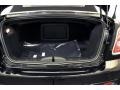 Midnight Black Metallic - Cooper S Roadster Photo No. 7