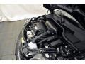 Midnight Black Metallic - Cooper S Roadster Photo No. 18