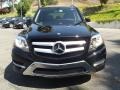 Black - GLK 350 Photo No. 2