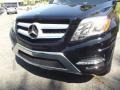 Black - GLK 350 Photo No. 5