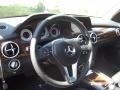 Black - GLK 350 Photo No. 7