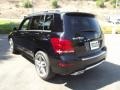 Black - GLK 350 Photo No. 10