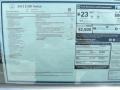 Lunar Blue Metallic - E 350 Sedan Photo No. 10