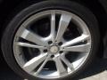 Black - E 350 Sedan Photo No. 4