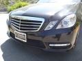 Black - E 350 Sedan Photo No. 5