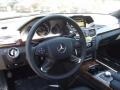 Black - E 350 Sedan Photo No. 7