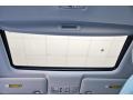 Taffeta White - Civic EX Coupe Photo No. 13