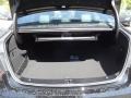 Black - E 350 Sedan Photo No. 13