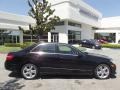 Black - E 350 Sedan Photo No. 3