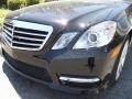Black - E 350 Sedan Photo No. 5