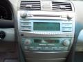 Ash Audio System Photo for 2007 Toyota Camry #69133163