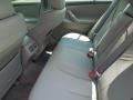 Ash Rear Seat Photo for 2007 Toyota Camry #69133196