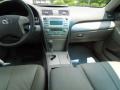 Ash Dashboard Photo for 2007 Toyota Camry #69133214