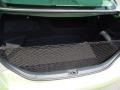 Ash Trunk Photo for 2007 Toyota Camry #69133223