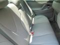 Ash Rear Seat Photo for 2007 Toyota Camry #69133234
