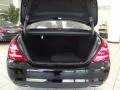 2013 Black Mercedes-Benz S 550 Sedan  photo #12
