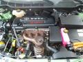  2007 Camry Hybrid 2.4 Liter DOHC 16V VVT-i 4 Cylinder Gasoline/Electric Hybrid Engine