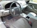 Ash Prime Interior Photo for 2007 Toyota Camry #69133289
