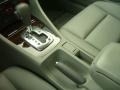 2003 Dolphin Gray Pearl Audi A4 3.0 quattro Sedan  photo #19