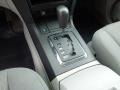 Bright Silver Metallic - Pacifica Touring AWD Photo No. 11