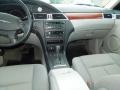 Bright Silver Metallic - Pacifica Touring AWD Photo No. 17