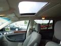 Bright Silver Metallic - Pacifica Touring AWD Photo No. 18