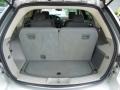 Bright Silver Metallic - Pacifica Touring AWD Photo No. 19
