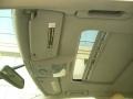 2003 Dolphin Gray Pearl Audi A4 3.0 quattro Sedan  photo #21