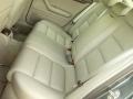 2003 Dolphin Gray Pearl Audi A4 3.0 quattro Sedan  photo #22