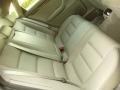 2003 Dolphin Gray Pearl Audi A4 3.0 quattro Sedan  photo #23