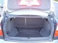 2003 Dolphin Gray Pearl Audi A4 3.0 quattro Sedan  photo #24