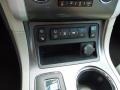 Cyber Gray Metallic - Traverse LTZ AWD Photo No. 13