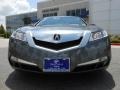 Polished Metal Metallic - TL 3.5 Photo No. 2