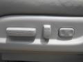 Polished Metal Metallic - TL 3.5 Photo No. 14