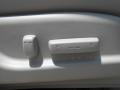 Polished Metal Metallic - TL 3.5 Photo No. 18
