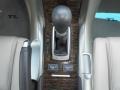 Polished Metal Metallic - TL 3.5 Photo No. 24
