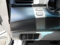 Polished Metal Metallic - TL 3.5 Photo No. 31