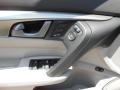 Polished Metal Metallic - TL 3.5 Photo No. 32