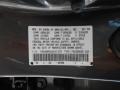 Polished Metal Metallic - TL 3.5 Photo No. 34