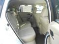 Parchment Rear Seat Photo for 2013 Acura RDX #69134939