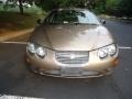 1999 Cinnamon Glaze Metallic Chrysler 300 M Sedan  photo #2