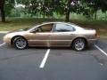 1999 Cinnamon Glaze Metallic Chrysler 300 M Sedan  photo #4