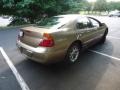 Cinnamon Glaze Metallic - 300 M Sedan Photo No. 7