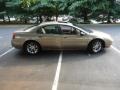 1999 Cinnamon Glaze Metallic Chrysler 300 M Sedan  photo #8