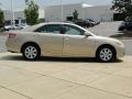 Sandy Beach Metallic - Camry  Photo No. 4