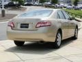 Sandy Beach Metallic - Camry  Photo No. 5