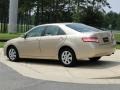 Sandy Beach Metallic - Camry  Photo No. 6