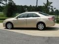 Sandy Beach Metallic - Camry  Photo No. 7